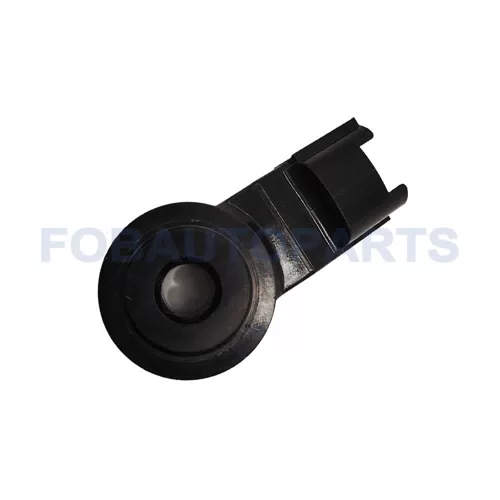 Engine Knock Sensor Replaces Compatible for Toyota Camry Avalon Corolla Highlander Yaris 89615-20090 89615-BZ030 - image 5